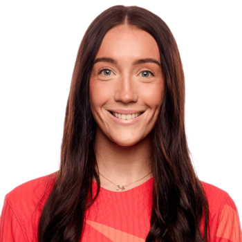 Olivia Wade-Katoa profile image