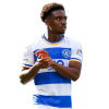 Tariq Lamptey