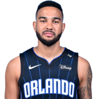 Cory Joseph