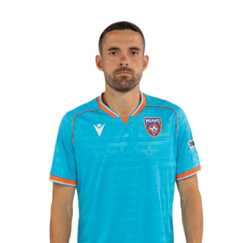 Rodrigo Bandeira da Costa profile image