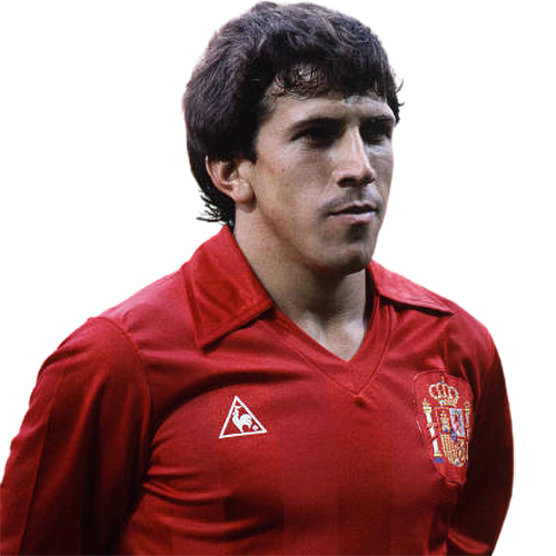 Víctor Muñoz