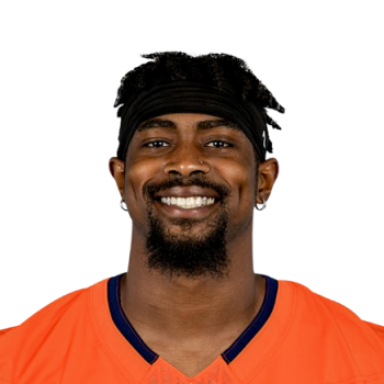 A.T. Perry