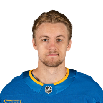 Philip Broberg
