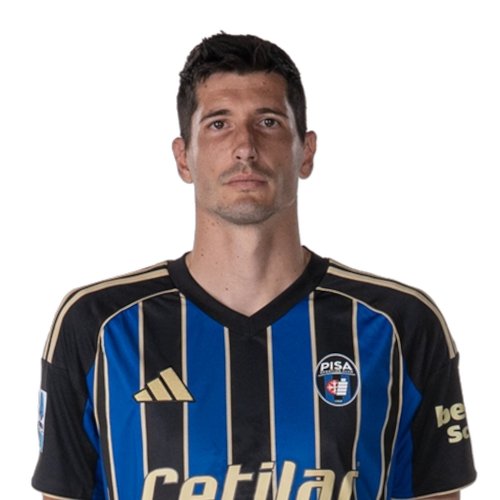 스테파노 모레오