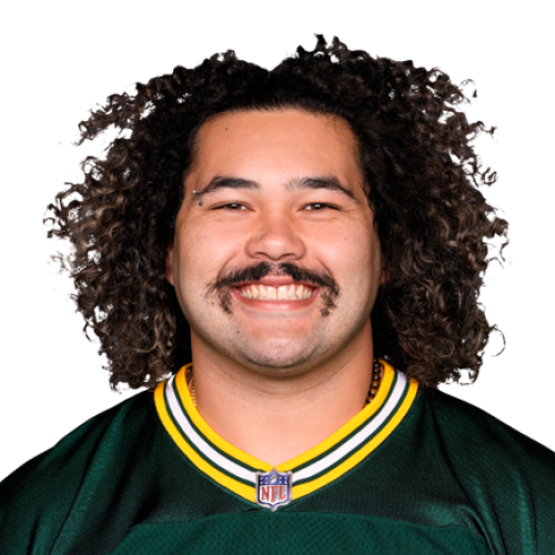 Sean Rhyan