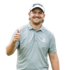 Player Cutout thumb