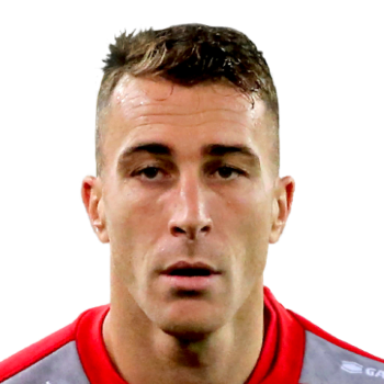 Emanuele Terranova profile image