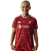 Player Cutout Thumb
