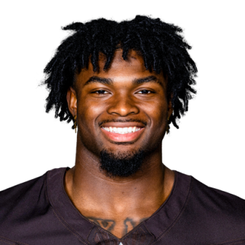 Harold Fannin Jr.