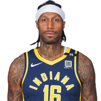 James Johnson