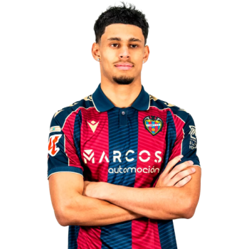 Ugo Raghouber profile image
