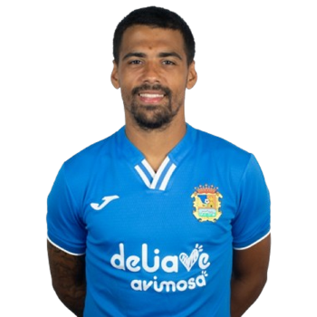 Iván Salvador Edú profile image
