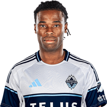 Samuel Adekugbe profile image