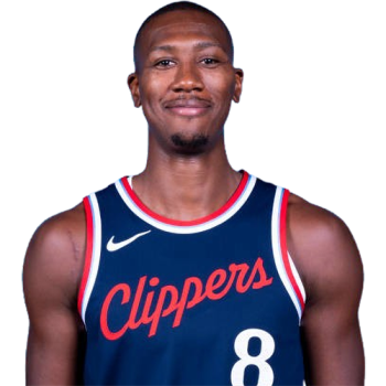 Kris Dunn