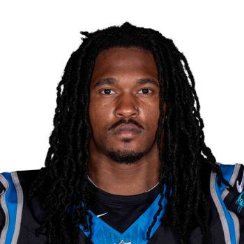 Rico Dowdle