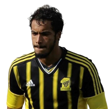 Abdulrahman Al-Rio profile image