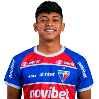Kervin Andrade profile image