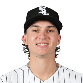 Brooks Baldwin