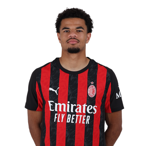 자카리 아텍케메