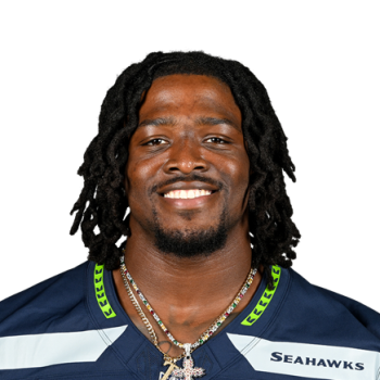 Tyrice Knight
