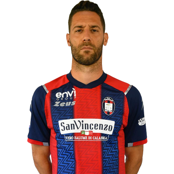 Andrea Rispoli profile image