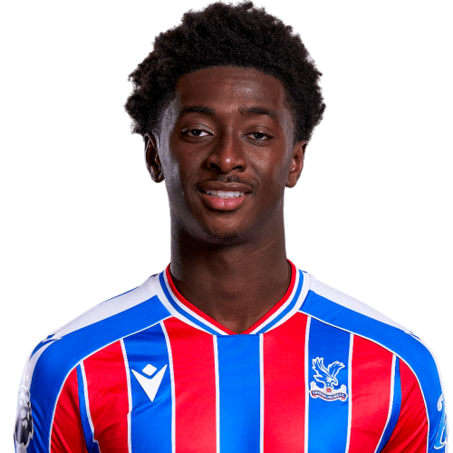 예수룬 라크사이