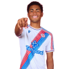 Zavier Gozo