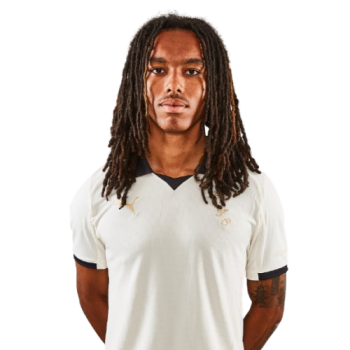 Rico Richards profile image