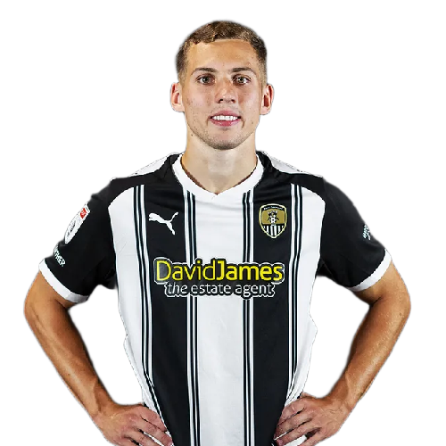 Darius Lipsiuc