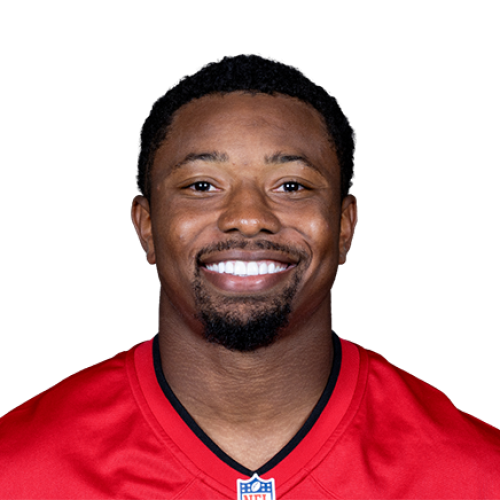 Kenneth Gainwell