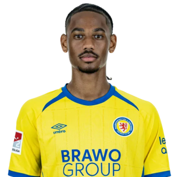 Sidi Sané profile image
