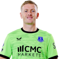 Player Cutout Thumb