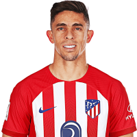 Player Cutout Thumb