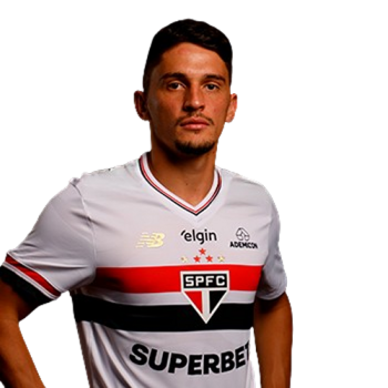 Pablo Maia profile image