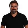 Daniel Farke