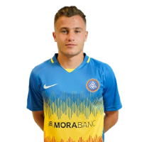 Player Cutout Thumb