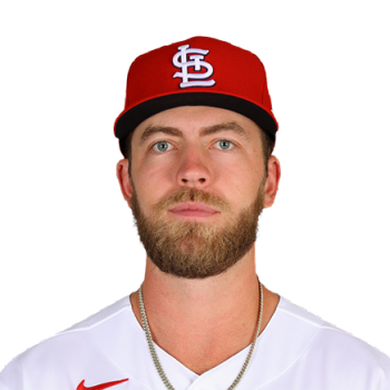 Matthew Liberatore