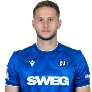Christoph Kobald profile image