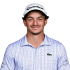 Player Cutout thumb