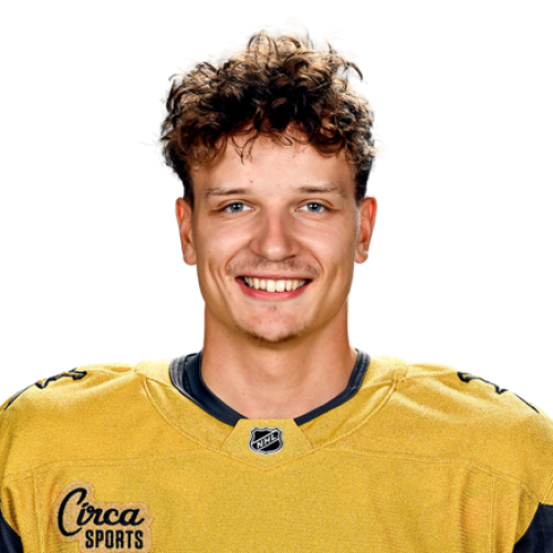 Jakub Demek