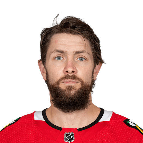 Zack Smith