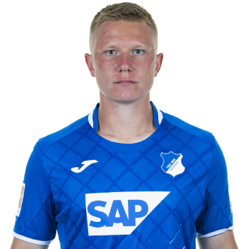 Philipp Ochs profile image