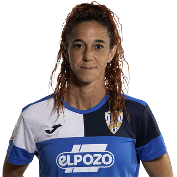 Astrid Álvarez profile image
