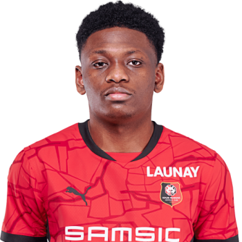 Kazeem Olaigbe profile image