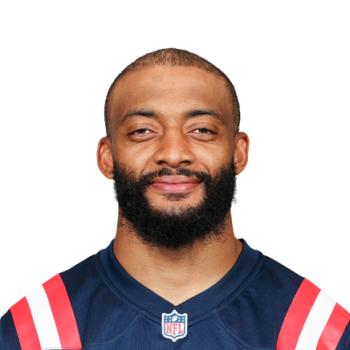 Carlton Davis