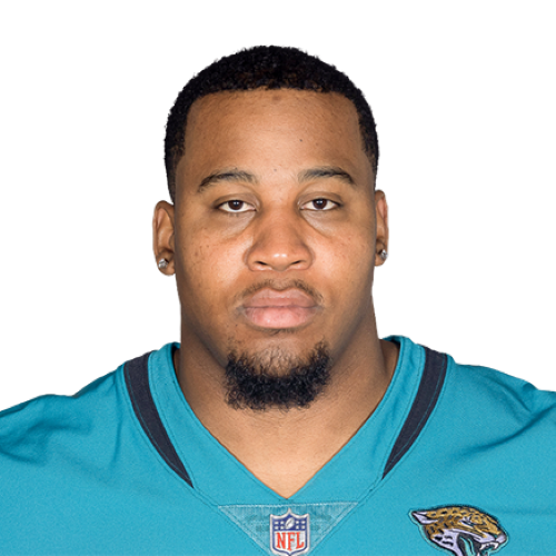 예리미아 레드빌터