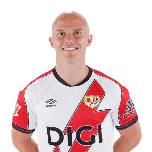 إيسي بالازون