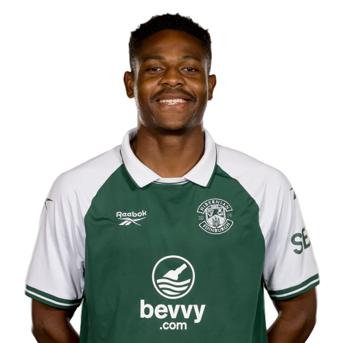 Miguel Chaiwa