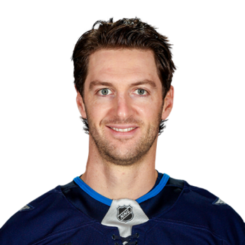 Colin Miller