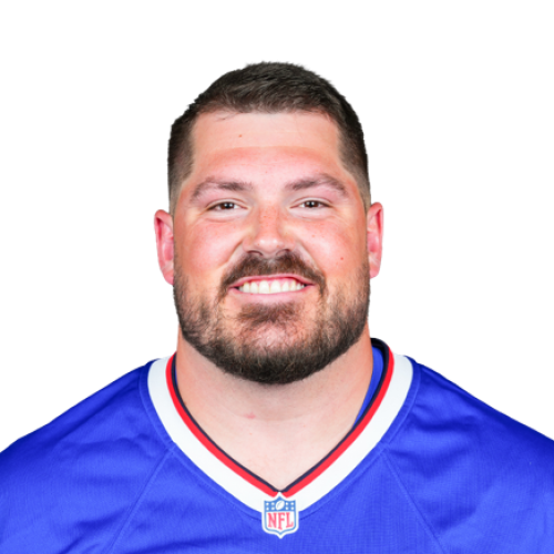 Austin Corbett